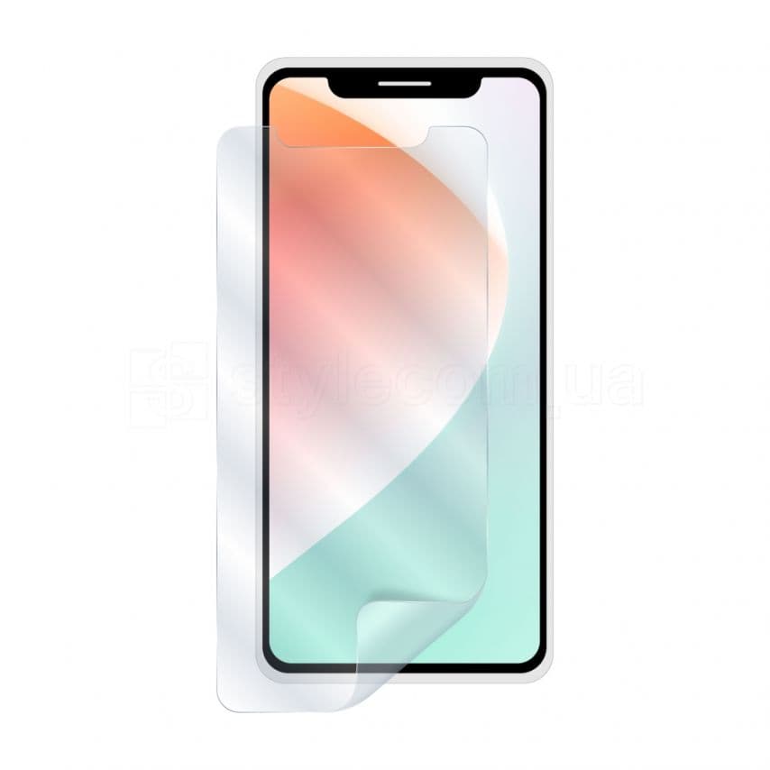 Захисна плівка для Samsung Galaxy Core I8262