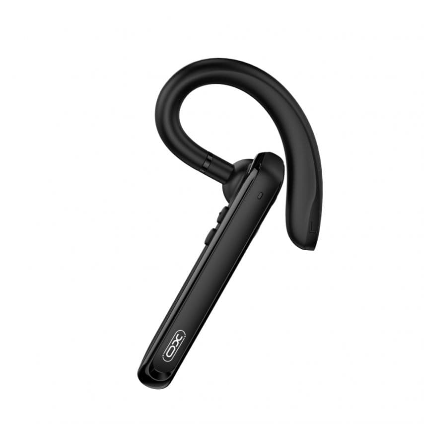 Bluetooth гарнітура XO BE32 black