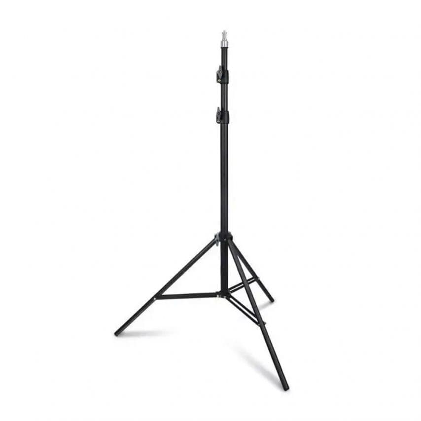 Штатив 8806 black