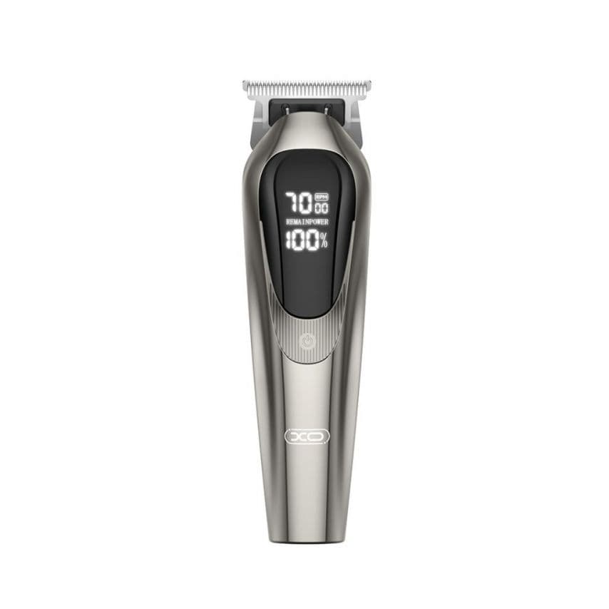 Тример XO CF41 black