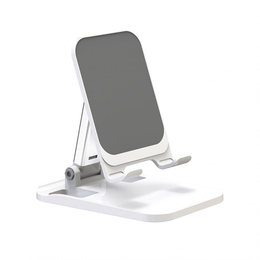 Підставка WALKER WST-58 white