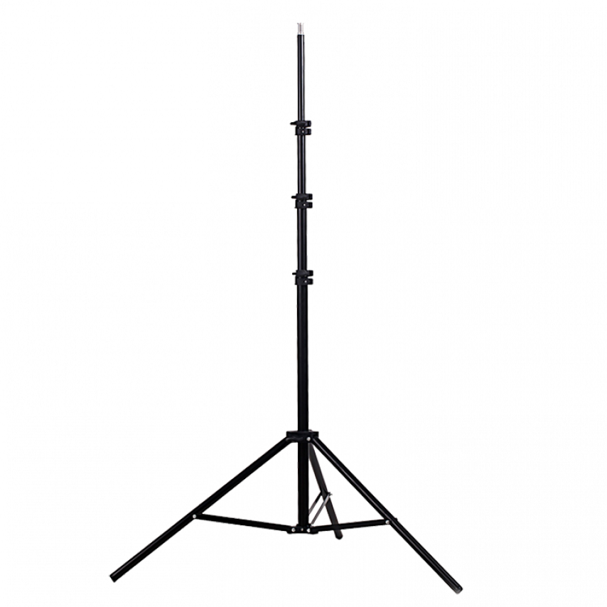 Універсальний штатив-трипод WALKER WLTR-21 (посилений)
