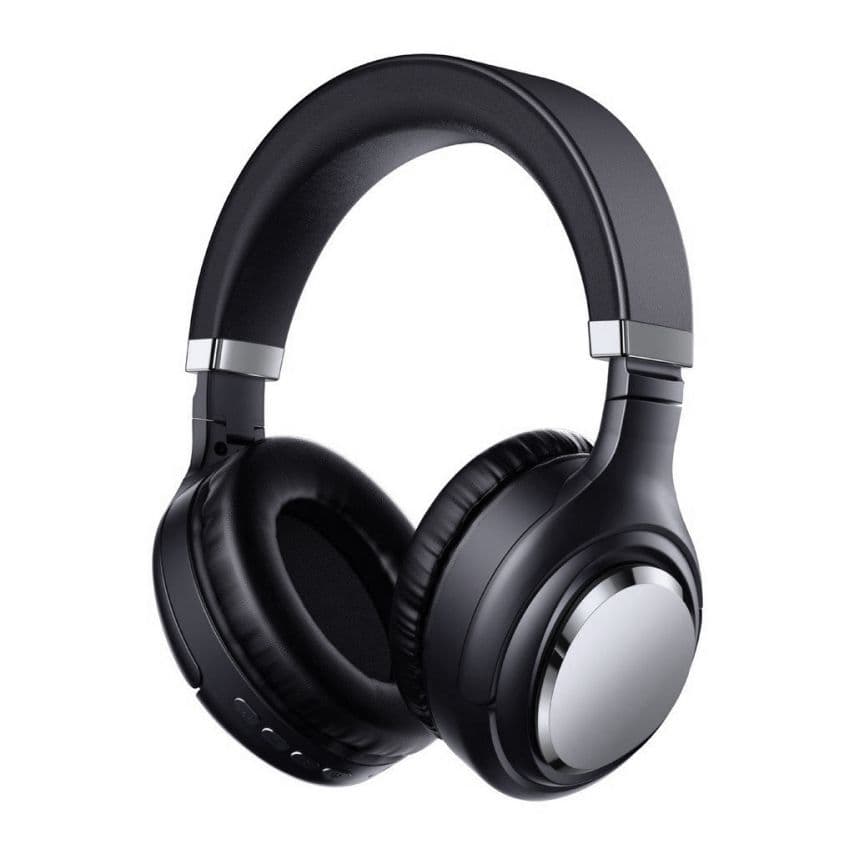 Навушники Bluetooth SY-ANC883BT ANC black
