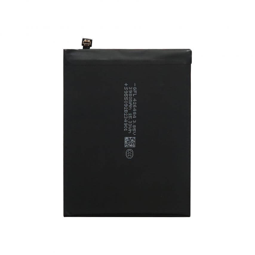 Акумулятор FORTELL для Xiaomi BN46 Redmi 7, Redmi Note 6, Redmi Note 8, Redmi Note 8T, Redmi Y3 4000mAh